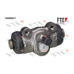 FTE 9210249