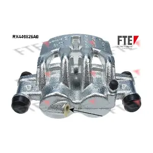9291110 FTE