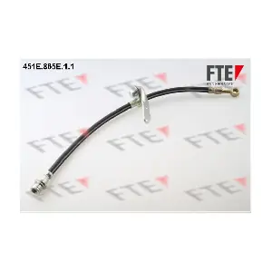 9240642 FTE
