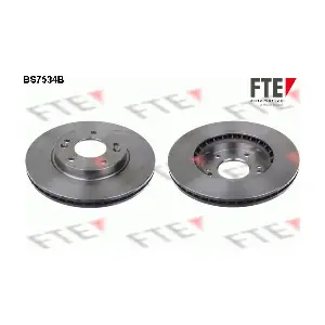 9082051 FTE