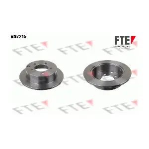 9072358 FTE