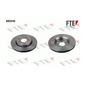 FTE 9072525