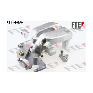 FTE 9298011
