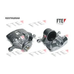 FTE 9292024
