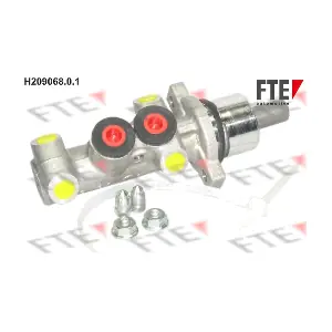 FTE 9220099