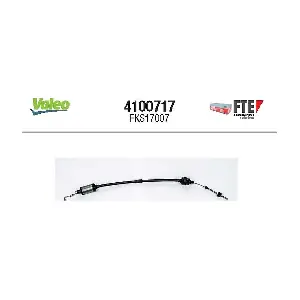 4100717 FTE