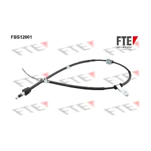 9250391 FTE