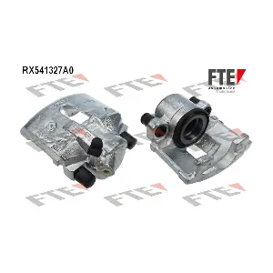 FTE 9291577
