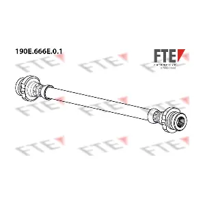 9240907 FTE