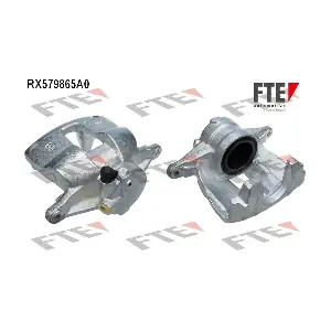 FTE 9292101