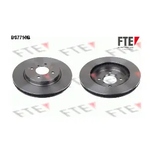 9082456 FTE
