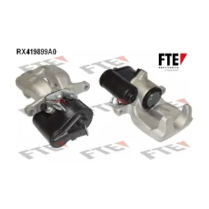 9292383 FTE