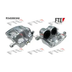 FTE 9291209