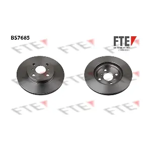 9072823 FTE