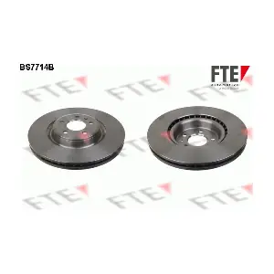 9081031 FTE