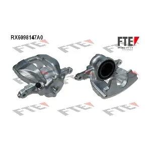 FTE 9292195
