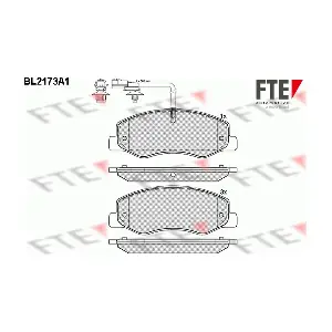 FTE 9010691