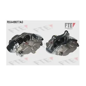 9291134 FTE