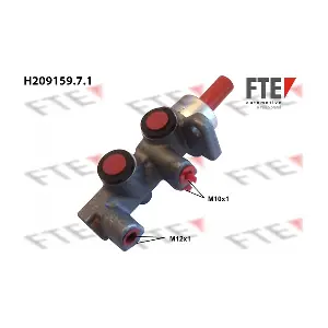 9220138 FTE