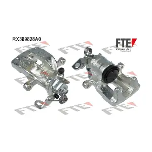 FTE 9290682