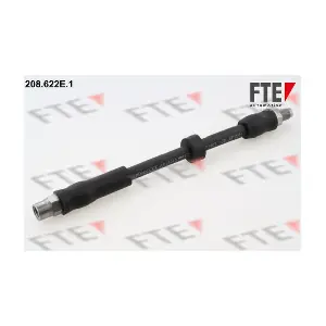FTE 9240074
