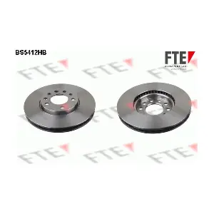 FTE 9082566