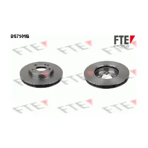 9082080 FTE