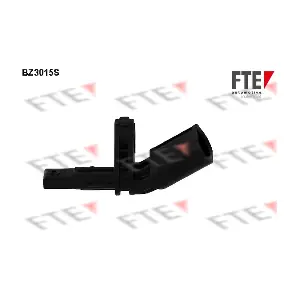 FTE 9400015
