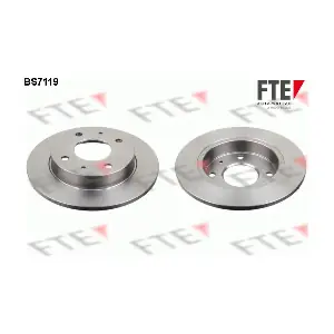 FTE 9072235