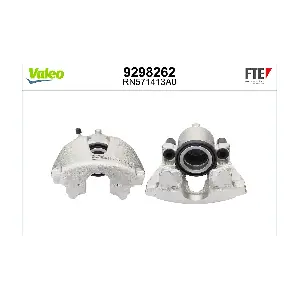 FTE 9298262