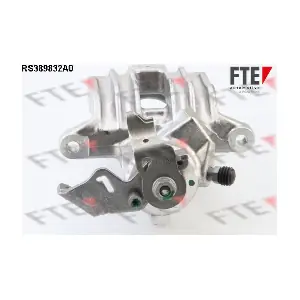 9298026 FTE