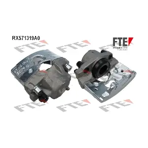 9291895 FTE