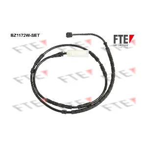 9410119 FTE