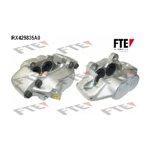9290959 FTE