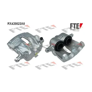 9291026 FTE