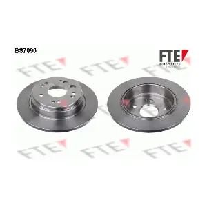 9072557 FTE