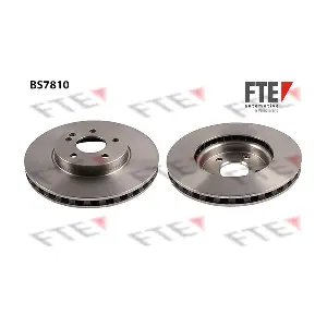 9071077 FTE