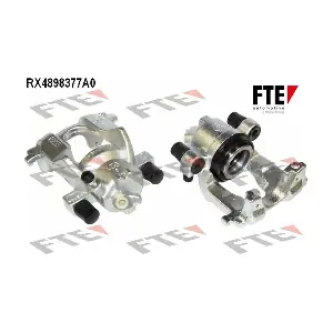 9292366 FTE