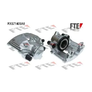 9291900 FTE
