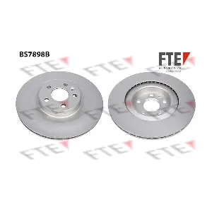 FTE 9082643
