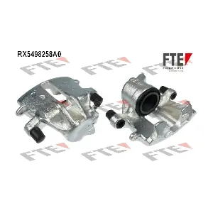 FTE 9291741