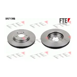 9081315 FTE