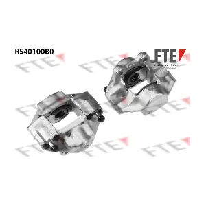 FTE 9298037
