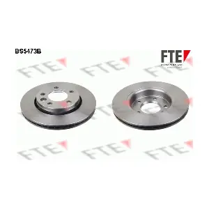 9082027 FTE
