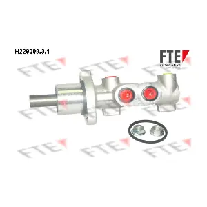 FTE 9220155