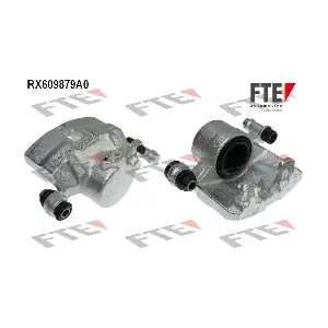 FTE 9292305