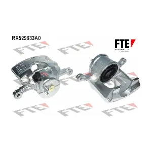 9291558 FTE