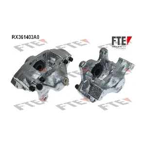 9290424 FTE