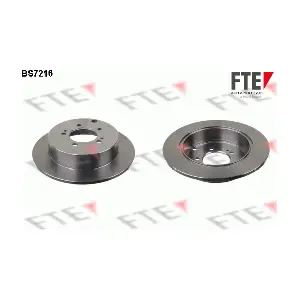 FTE 9072315