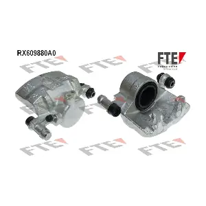 9292306 FTE